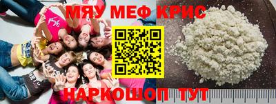 круглые Будённовск