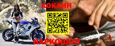 mix Бугуруслан